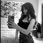 lisalisa - @shorty.elisa - Instagram