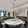 Mr Elisa shortlets - @mr.elisa.shortlet - TikTok