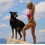 Shorty Elisa - @shorty_elisa - Instagram