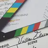 Villa Elisa shortfilm - @villaelisashortfilm - TikTok