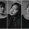 Eliii🤎 - @elisasimon353 - TikTok