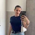 elisa - @elisa.simonaj - Instagram