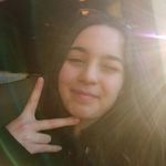 Elisa - @elisa_.simon - Instagram
