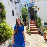 elisa - @elisa_simon_ - Instagram