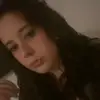 Elisa - @elisasimon0809 - TikTok