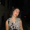 Elisa - @elisasimon17 - TikTok