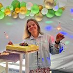 Elisa Simon - @elisa_smn_ - Instagram