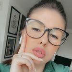 Elisa Simon - @smnelisa - Instagram