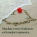 Elísâ Símôn - Facebook