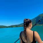 𝐄𝐥𝐢𝐬𝐚 𝐒𝐢𝐦𝐨𝐧 - @elisasmnn - Instagram