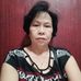 Elisa Simon - Facebook