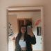 Elisa Simon - Facebook