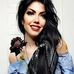 Elisa Simon - Facebook