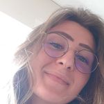 Elisa Simon - @elisa._.smn - Instagram