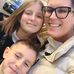 Elisa Simon - Facebook