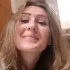 Elisa Simon - @elisasimon1 - TikTok