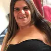 Elisa Simon - @elisa.simon8 - TikTok
