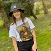elisa_simon - @elisaa.smn - TikTok