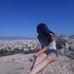 Elisa Simon - Facebook