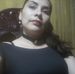Elisa Simon - Facebook