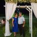 Elisa Simon - Facebook