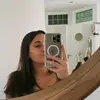 Elisa Simon - @elisasimon05 - TikTok