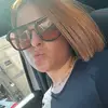 Elisa Simon - @elisasimonnn - TikTok