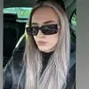 elisa_simon - @elisa_simon - TikTok