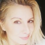 Elisa Simon Herrero - @elisasimonherrero - Instagram