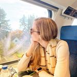 ELISA SIMON K. BENINCÁ - @elisakautsky - Instagram