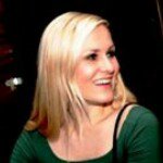 Elisa Simon Marczak - @esmarczak - Instagram