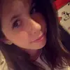 Elisa Simon - @elisasimon - TikTok