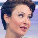 Elisa Simoni - @elisasimoni.it - Instagram