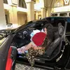 elisasimon2332 - @elisasimon2332 - TikTok