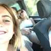 elisasimon2 - @elisasimon2 - TikTok