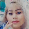 elisasimon - @elisasimon8 - TikTok