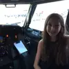 elisa.simon - @elisa.simon - TikTok