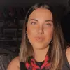 elisasimonangon.8 - @elisasimon.8 - TikTok