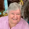 Elissa Simon - @elissa.simon7 - TikTok