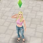 🌻 Elisa Sims - @elisa.simss - Instagram