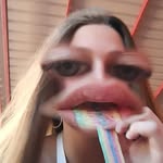 🤟🏼🤟🏼 - @e.lisa.simson - Instagram