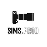 Eli Sims (sims.prods) - @sims_prods - Instagram