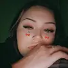 Eliisa Sims - @johanna3liisa - TikTok