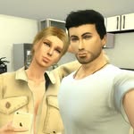 @elisa._sims - Instagram