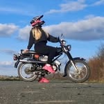 𝔈𝔩𝔦𝔰𝔞 - @elisas.simson.shit - Instagram