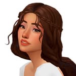𝙀𝙡𝙞𝙨𝙖 - @sims.elisa_ - Instagram