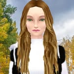 Elisa Sims - @elisasims123 - Instagram