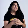 Elisa Sims - @user1415616819780 - TikTok