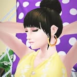 Elisa_sims - @elisa_sims_frepley - Instagram