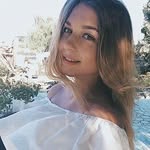 Elisa Sims - @mozoti.312351 - Instagram